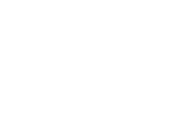 ADRI FUNÉRAILLES